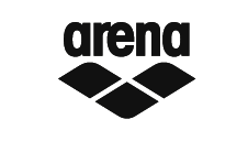 Scratched Super Fly Back