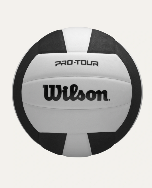 Pro Tour
