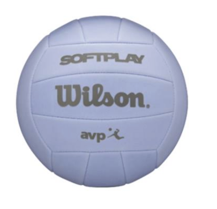 SoftPlay AVP Volleyball