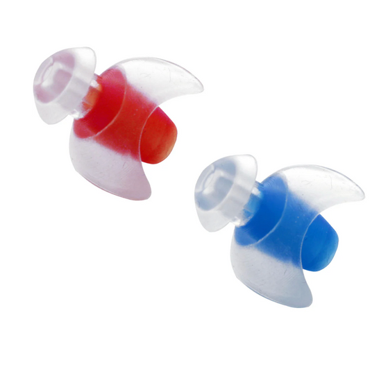 Ergo  Earplug