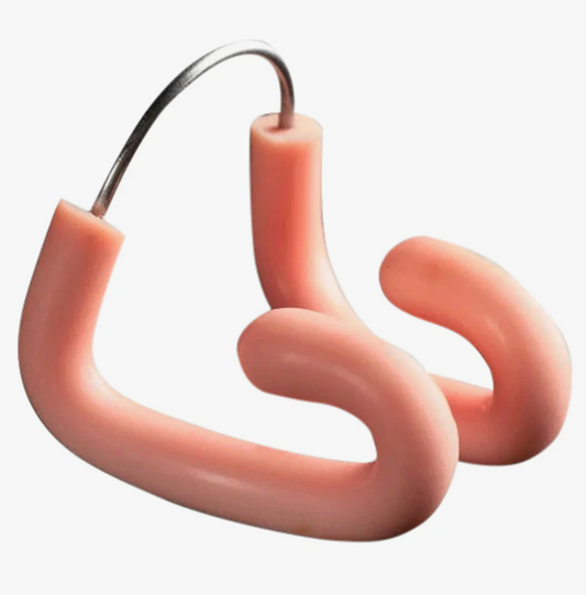 Super Nose Clip II