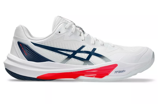 Sky Elite FF 3 Men's