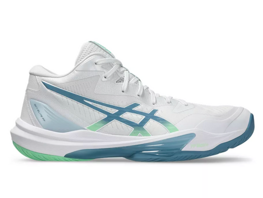 Sky Elite™ FF MT 3  Men's