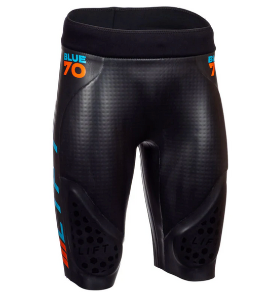LIFT SHORT 2.0