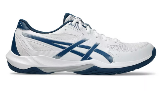 Gel-Rocket 12 Men's  2E Wide