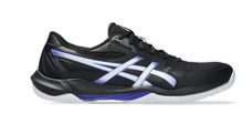 Gel-Rocket 12 Men's