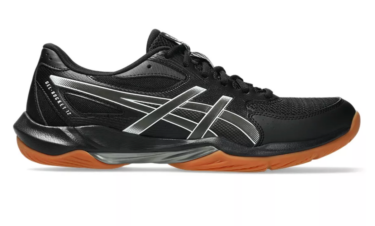Gel-Rocket 12 Men's
