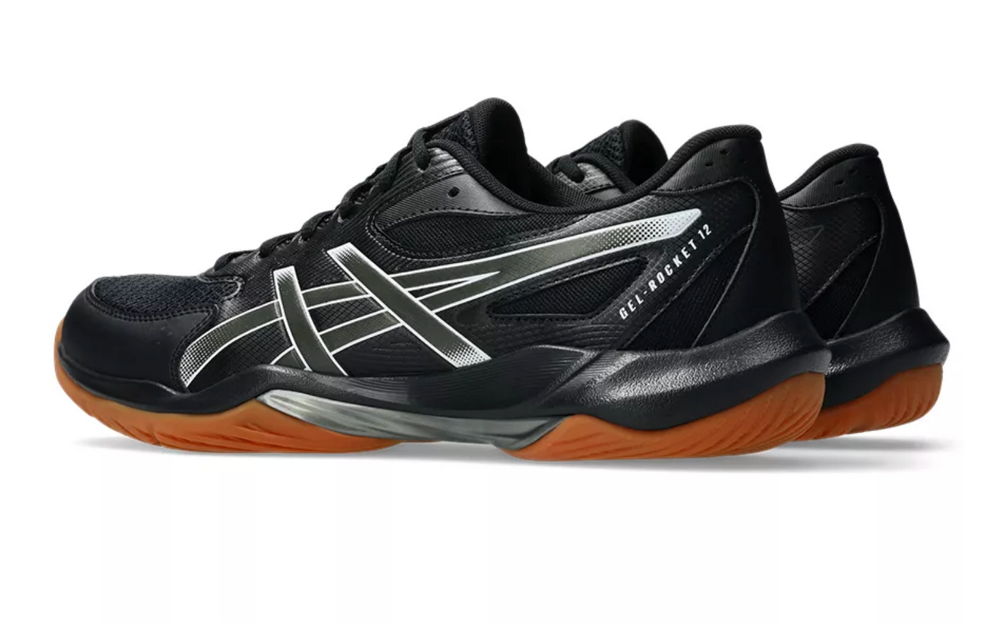 Gel-Rocket 12 Men's
