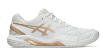 Gel-Dedicate 8 Women's Pickleball