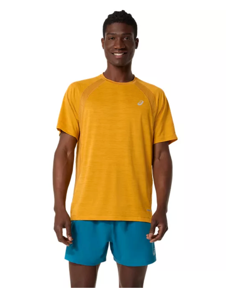Road SS Top Men's