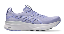 Gel-Kayano 32 Women's