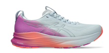 Gel-Kayano 32 Women's