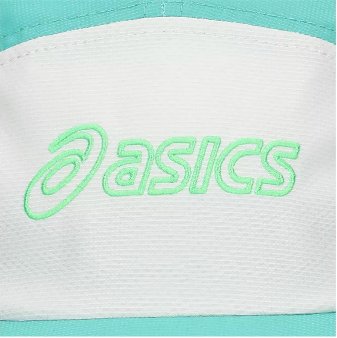 Performance Run 5 Panel Cap