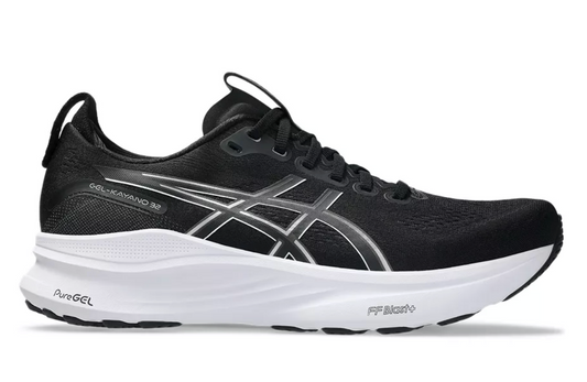 Gel-Kayano 32 Men's 4E Extra Wide