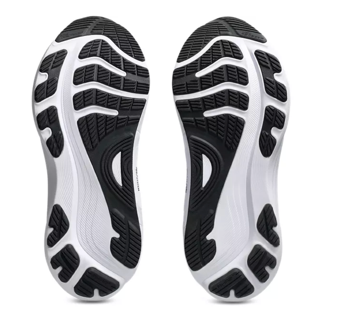 Gel-Kayano 32 Men's 4E Extra Wide