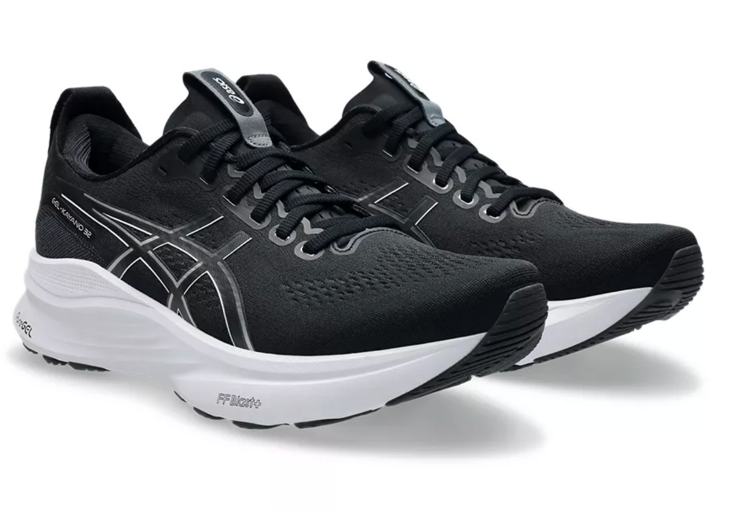 Gel-Kayano 32 Men's 4E Extra Wide