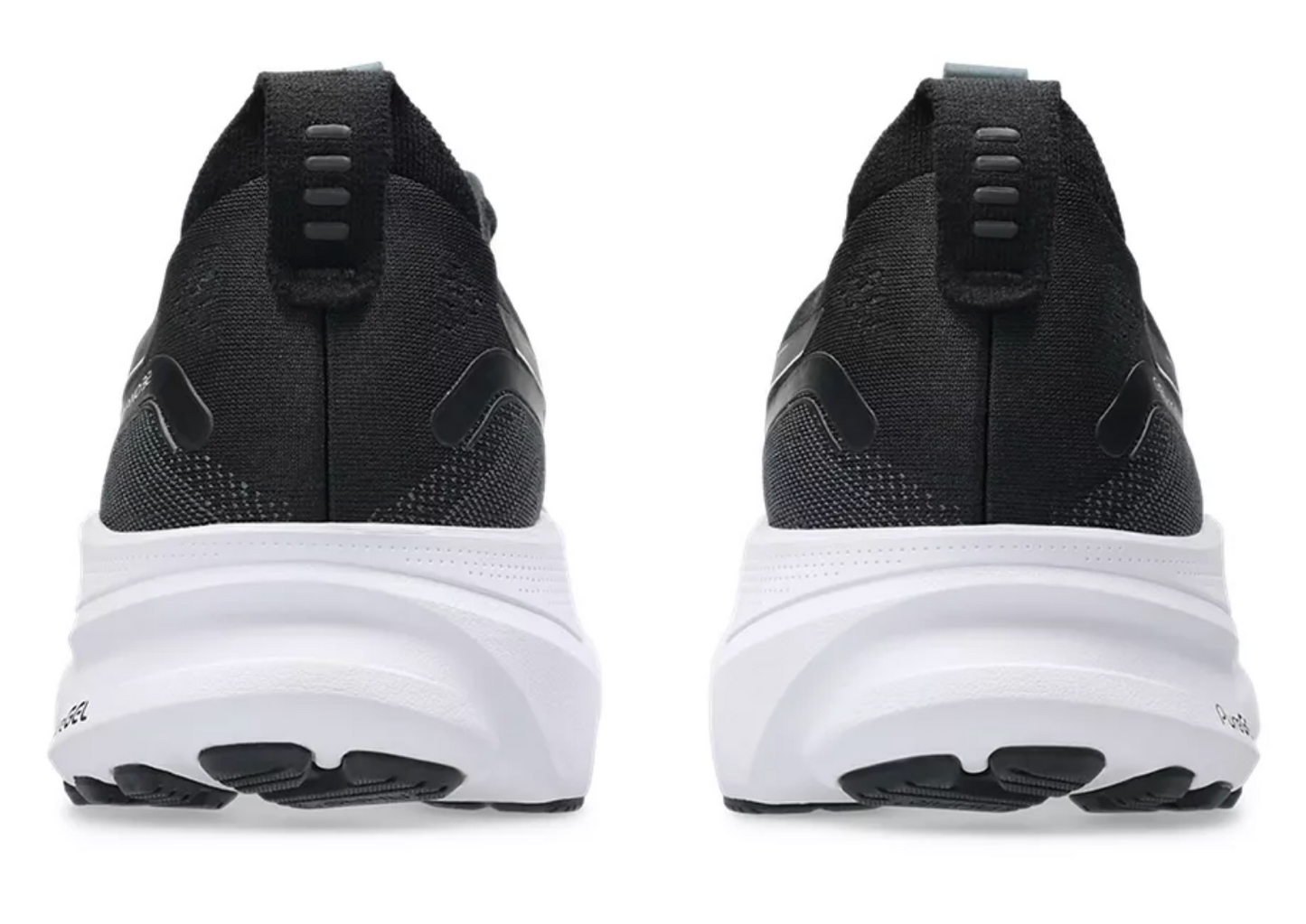 Gel-Kayano 32 Men's 4E Extra Wide