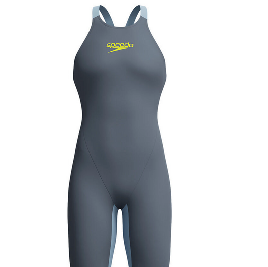 Fastskin LZR Pure Valor 2.0