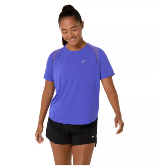 Road SS Top