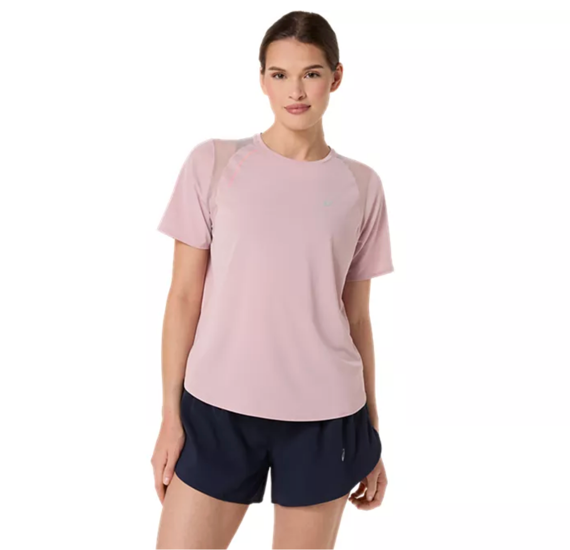 Road SS Top