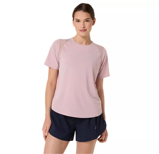 Road SS Top