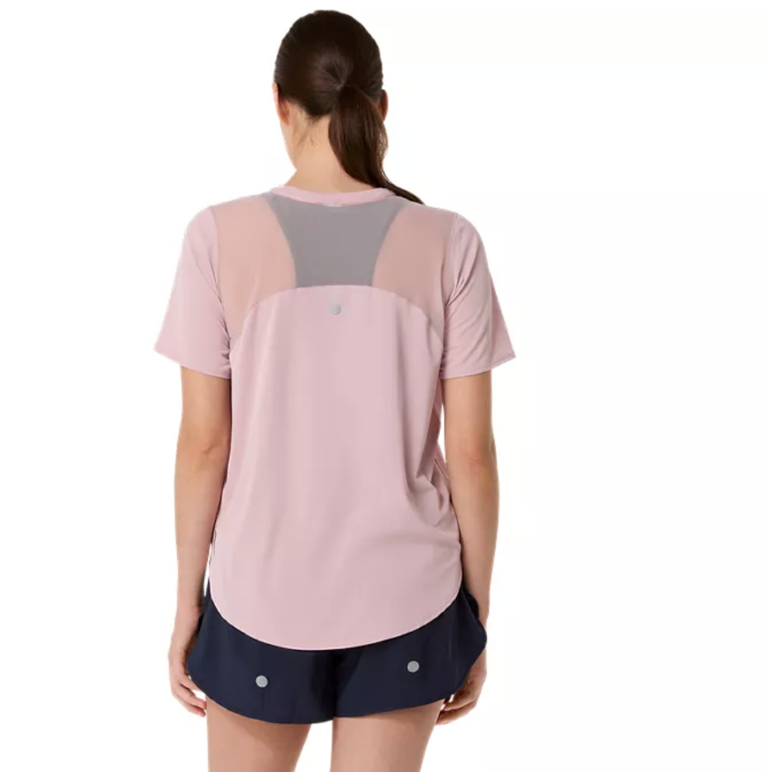 Road SS Top