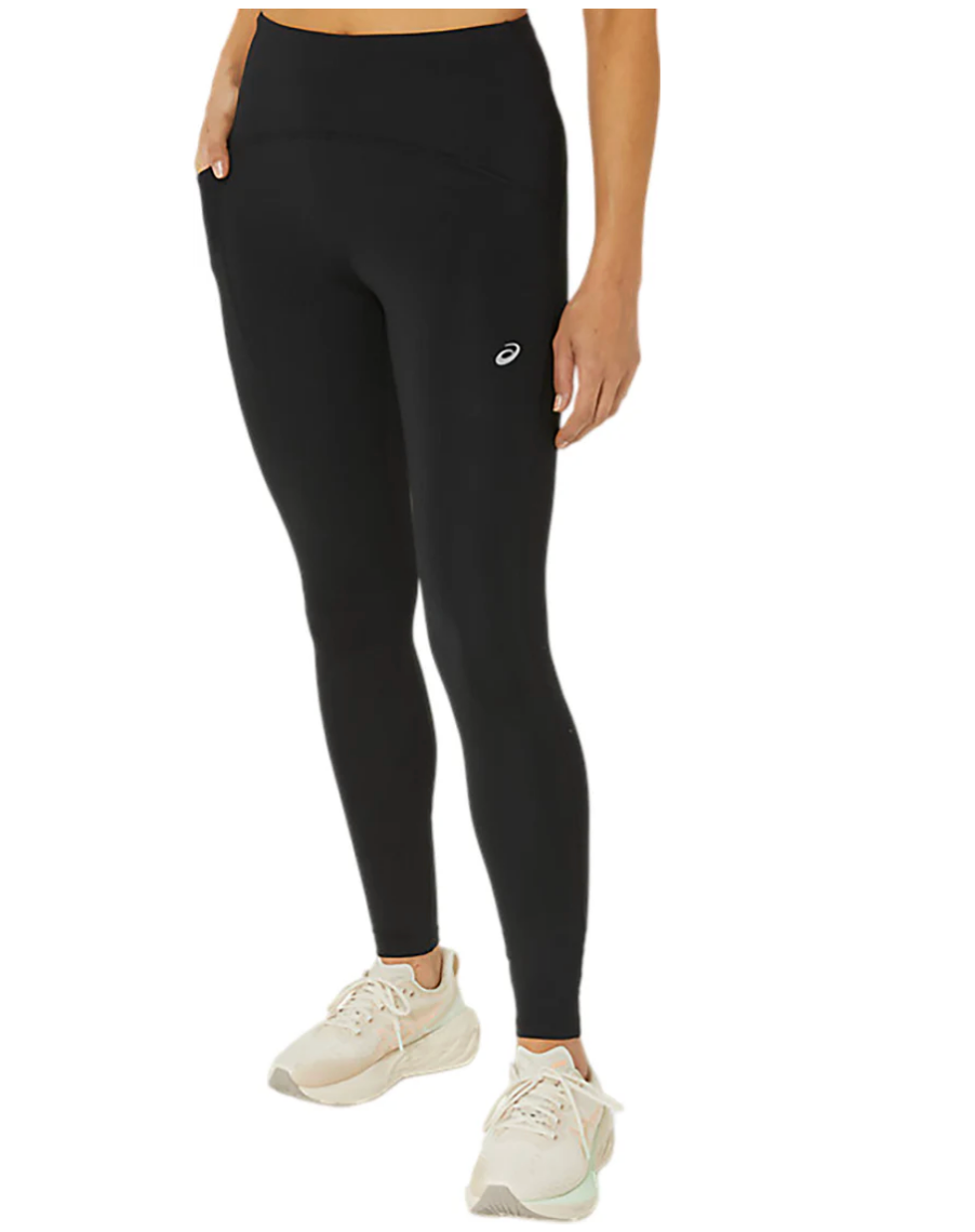 Road High Waist Tight