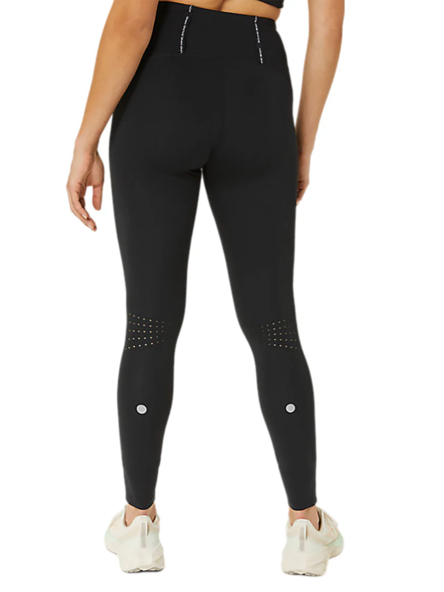 Road High Waist Tight