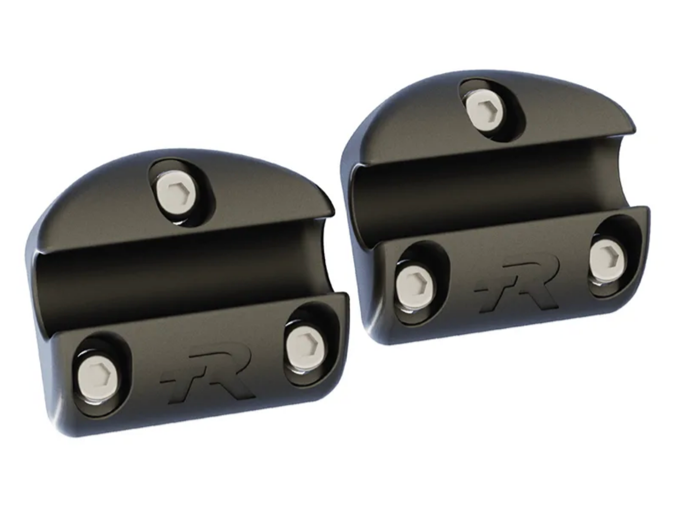 Mercury SL Cleat (Pr.)