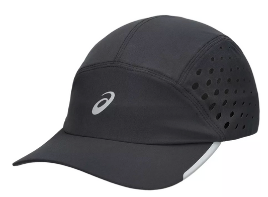 Performance  Run Cap