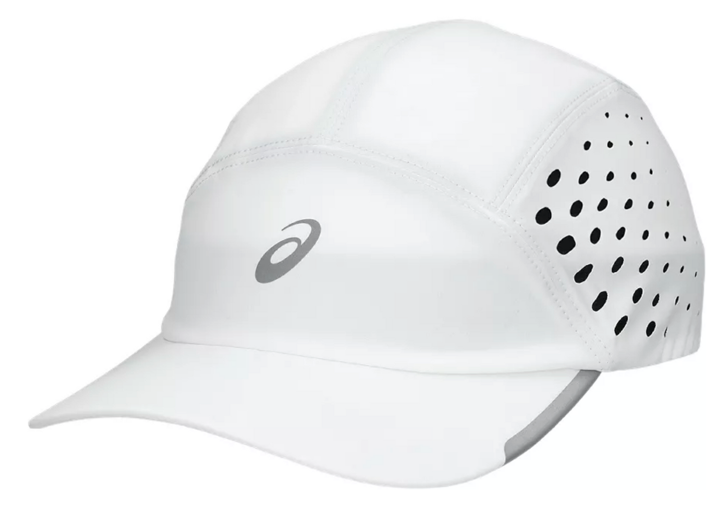 Performance  Run Cap