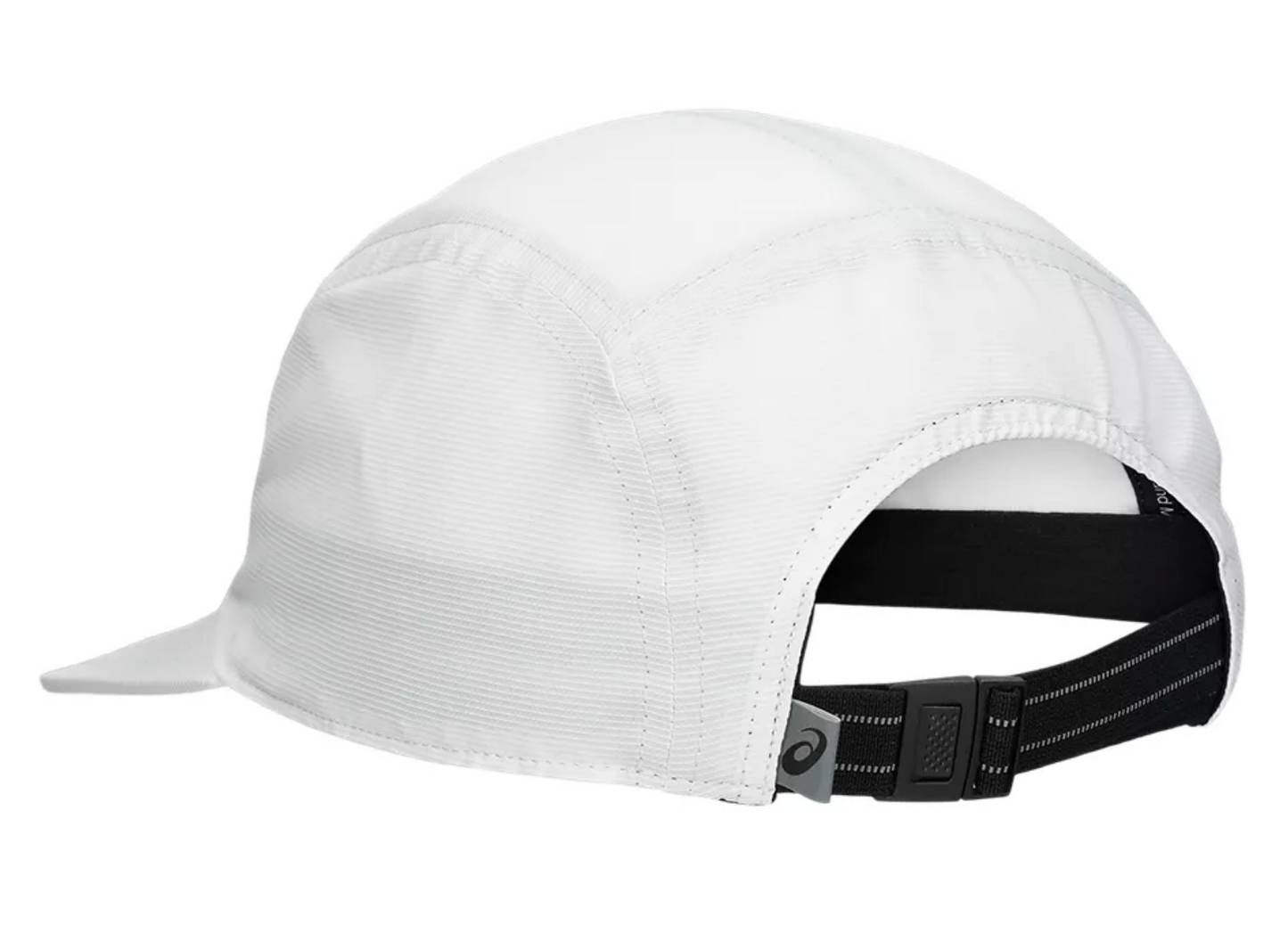 Performance Run 5 Panel Cap