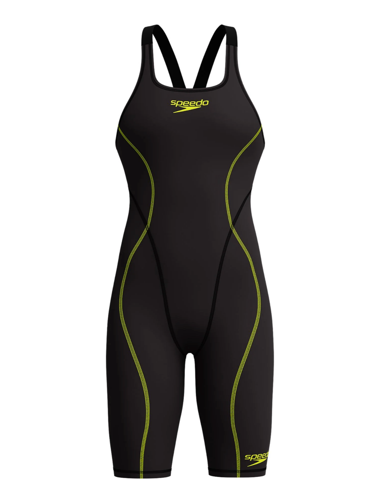 Fastskin Hyperspark Open Back