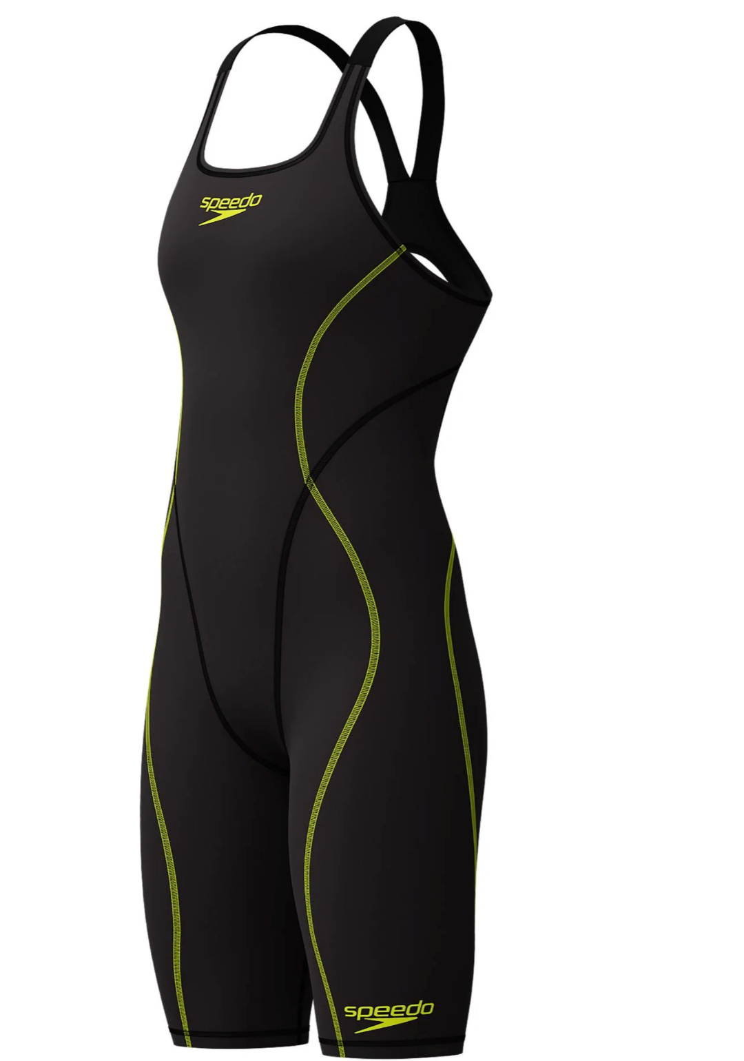 Fastskin Hyperspark Open Back