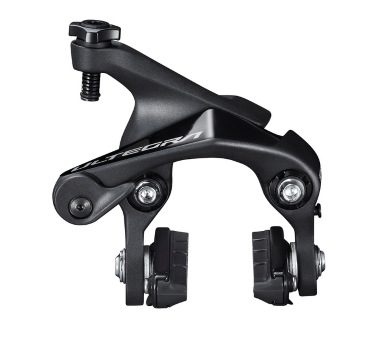Ultegra BR-R811 0