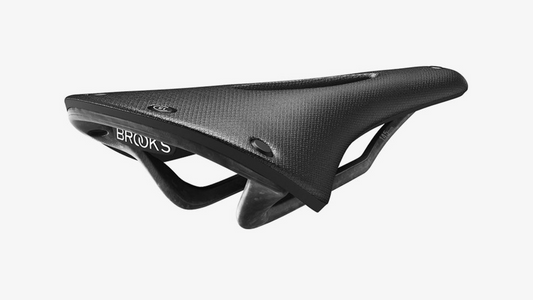 C13 Cambium -  Carved