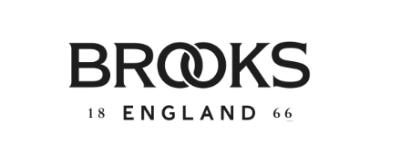 C13 Cambium -  Carved