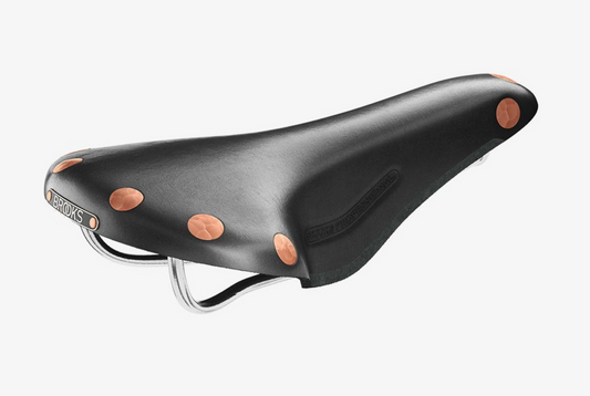 Team Pro Special Limited Edition