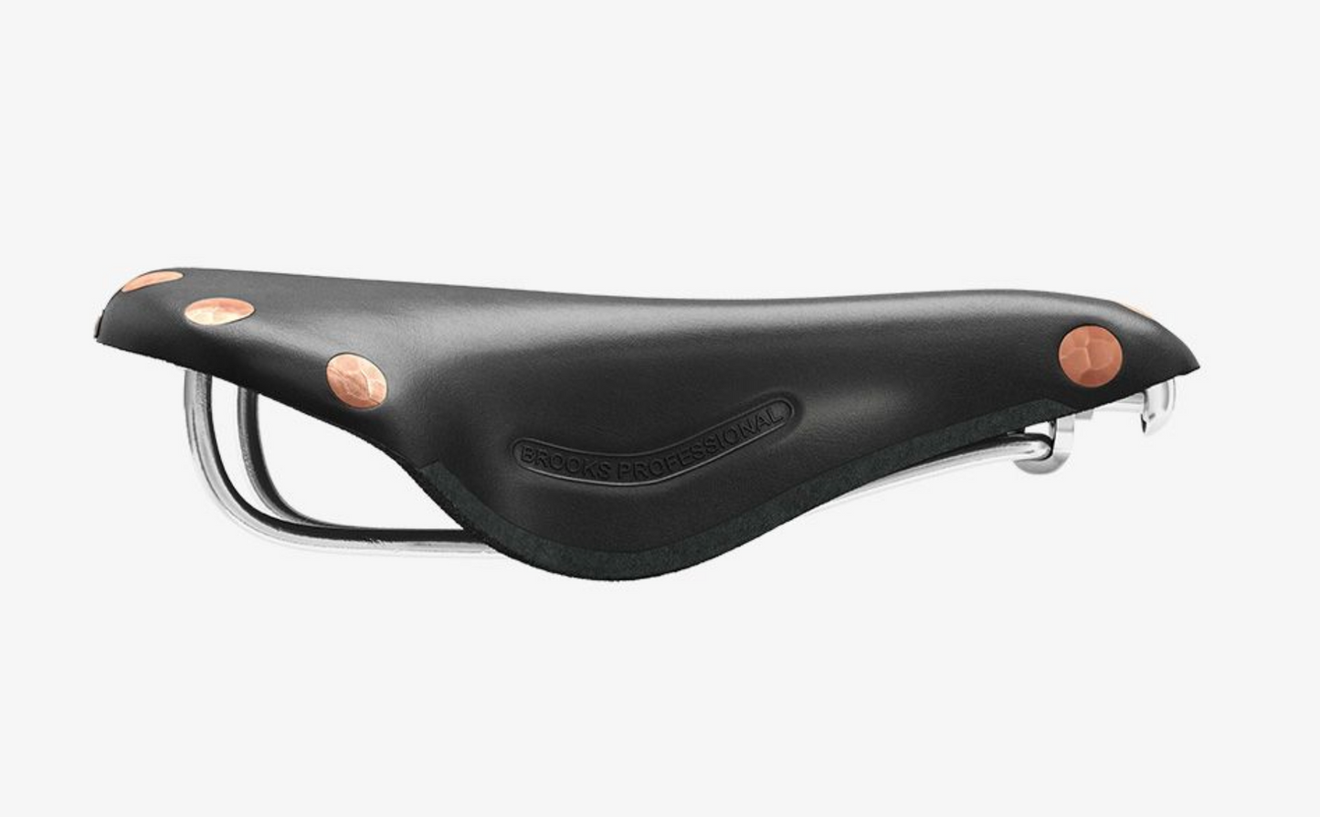 Team Pro Special Limited Edition