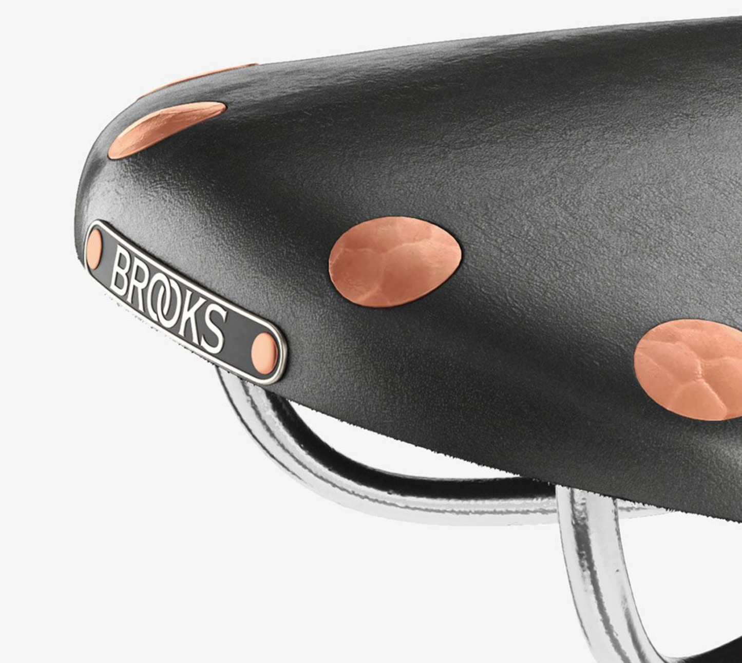 Team Pro Special Limited Edition