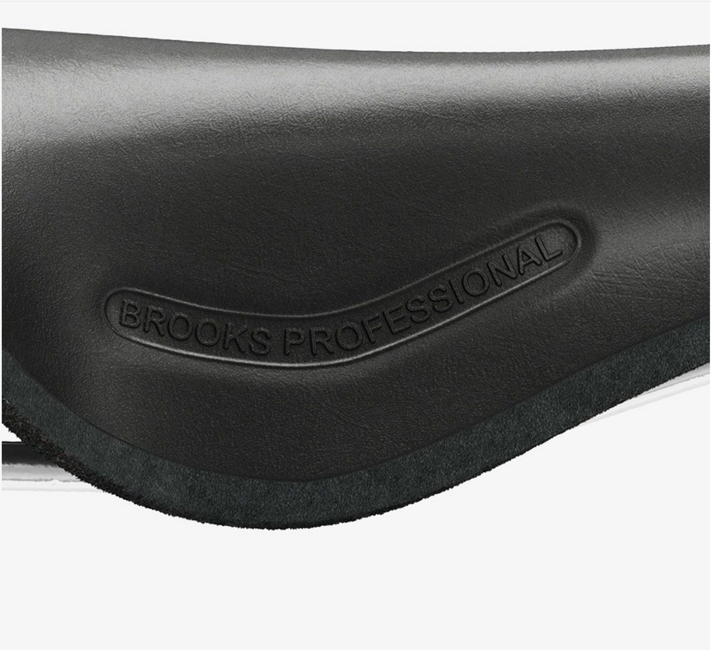 Team Pro Special Limited Edition