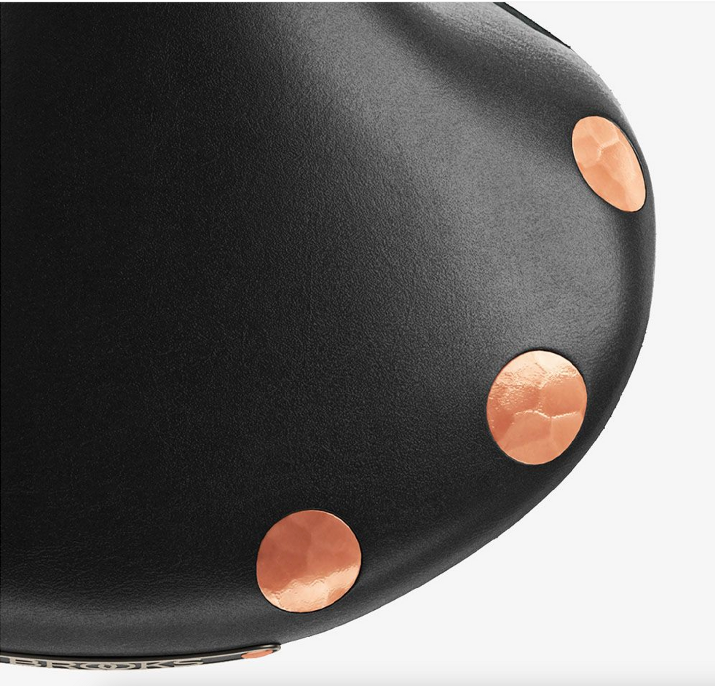 Team Pro Special Limited Edition