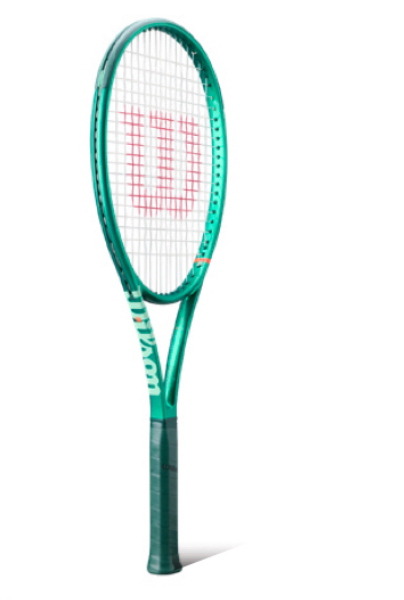 Blade 98 16X19 V10