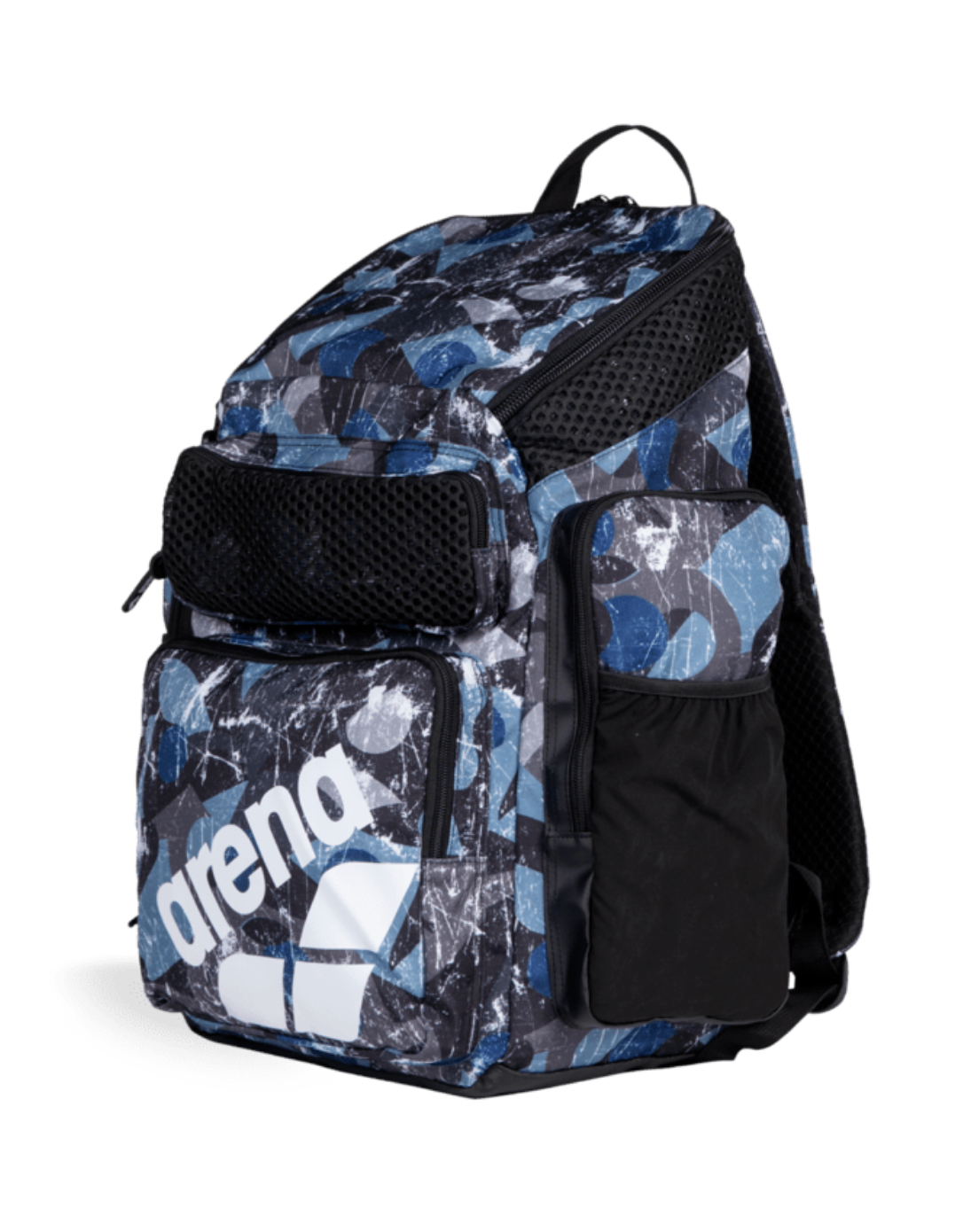 One Go Backpack 45L