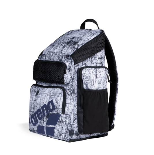 One Go Backpack 45L