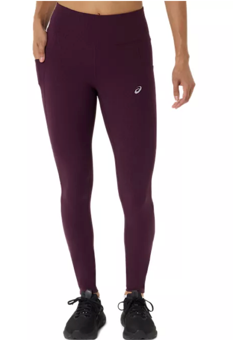 Nagino Run Tight Women's