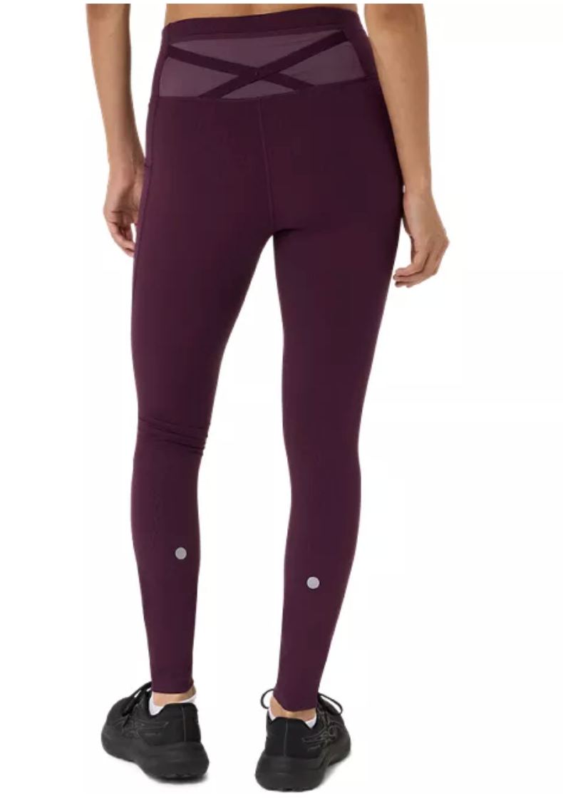 Nagino Run Tight Women's