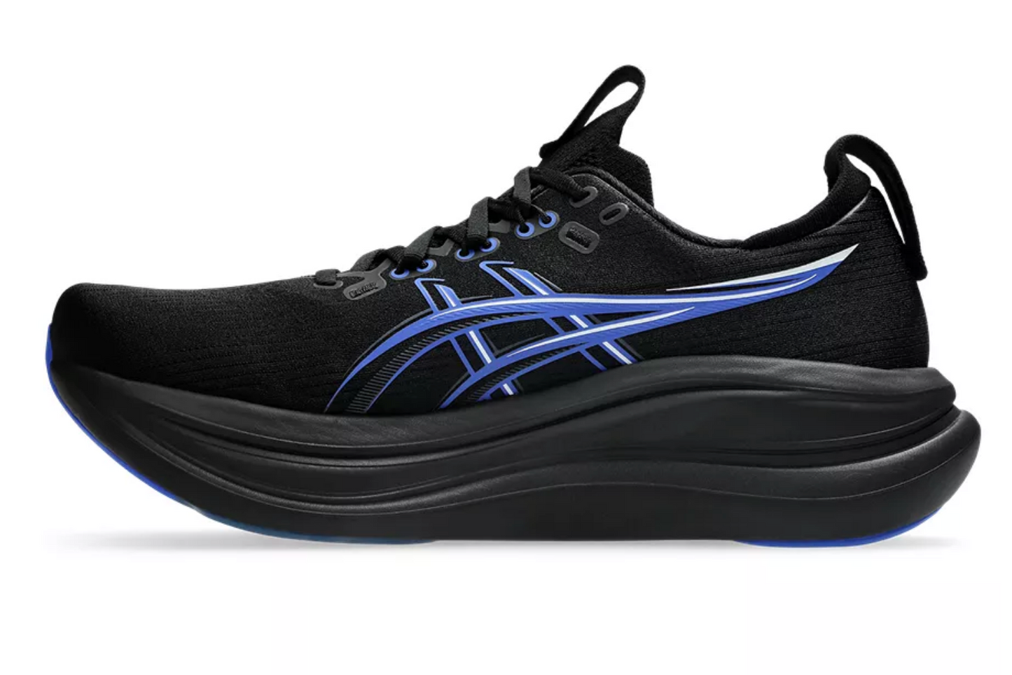 Gel-Nimbus 28 Men's