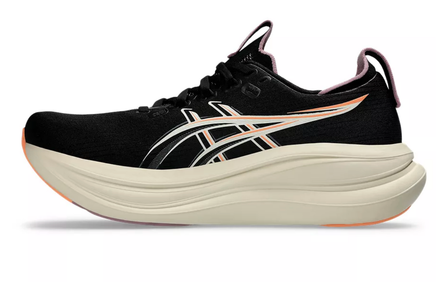 Gel-Nimbus 28 Women's