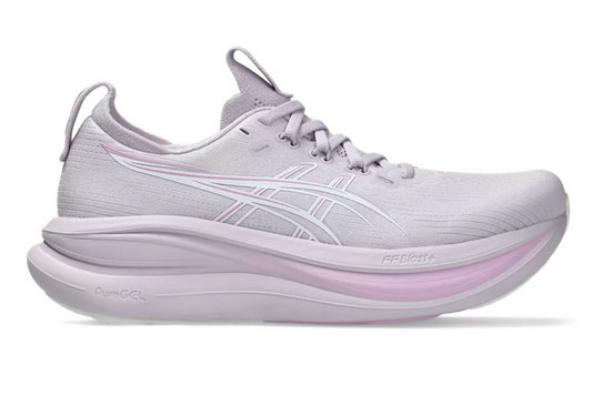 Gel-Nimbus 28 Women's